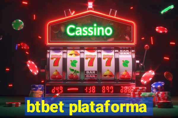 btbet plataforma